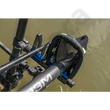 Kép 2/4 - PRESTON POLE SAFE COMBO