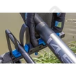 Kép 3/4 - PRESTON POLE SAFE COMBO