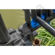 Kép 4/4 - PRESTON POLE SAFE COMBO