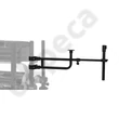 Kép 1/3 - PRESTON OFFBOX 36 SIDE TRAY SUPPORT ACCESSORY ARM
