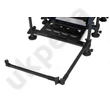Kép 1/3 - PRESTON OFFBOX SPACE SAVER 360 FEEDER ARM