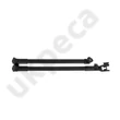 Kép 3/3 - PRESTON OFFBOX SPACE SAVER 360 FEEDER ARM
