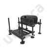 Kép 1/4 - PRESTON INCEPTION SEATBOX 2020