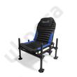Kép 1/10 - PRESTON ABSOLUTE 36 FEEDER CHAIR