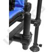 Kép 3/10 - PRESTON ABSOLUTE 36 FEEDER CHAIR