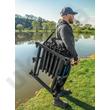 Kép 9/10 - PRESTON ABSOLUTE 36 FEEDER CHAIR