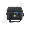 Kép 1/4 - PRESTON WORLD CHAMPION EVA MEDIUM ACCESSORY BAG