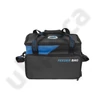 Kép 1/4 - PRESTON WORLD CHAMPION FEEDER BAG