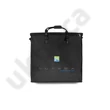 Kép 1/2 - PRESTON SUPERA LARGE EVA NET BAG