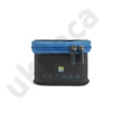 Kép 1/3 - PRESTON SUPERA XS EVA ACCESSORY CASES