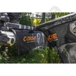 Kép 10/10 - PRESTON C-DROME UNHOOKING MAT