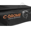 Kép 3/10 - PRESTON C-DROME UNHOOKING MAT