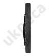 Kép 1/7 - PRESTON HARDCASE POLE SAFE