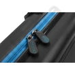 Kép 4/7 - PRESTON HARDCASE POLE SAFE