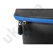 Kép 4/6 - PRESTON HARDCASE TACKLE SAFE - STANDARD