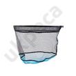 Kép 2/2 - PRESTON MATCH LANDING NET 16