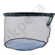 Kép 2/2 - PRESTON LATEX MATCH LANDING NET 16