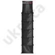 Kép 1/5 - PRESTON 2M SPACE SAVER KEEPNET