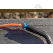 Kép 3/3 - PRESTON DURA SLIP CATAPULT - MEDIUM/HEAVY