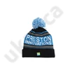 Kép 1/2 - PRESTON WATERPROOF BOBBLE HAT