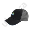 Kép 1/2 - PRESTON ORIGINAL CAP