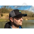 Kép 2/2 - PRESTON ORIGINAL CAP