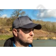 Kép 2/3 - PRESTON STEALTH CAP