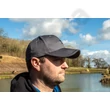 Kép 3/3 - PRESTON STEALTH CAP