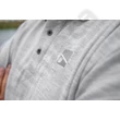 Kép 5/6 - PRESTON GREY POLO - MEDIUM