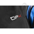 Kép 5/7 - PRESTON DFX SUIT - MEDIUM