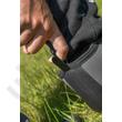 Kép 4/5 - PRESTON DRIFISH BOOTS - UK/7 EU/41