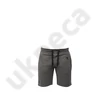 Kép 1/4 - PRESTON LIGHTWEIGHT JOGGER SHORTS - SMALL