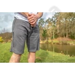 Kép 3/4 - PRESTON LIGHTWEIGHT JOGGER SHORTS - SMALL