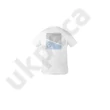 Kép 2/4 - PRESTON WHITE T-SHIRT - SMALL