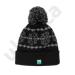 Kép 1/3 - PRESTON CELCIUS WATERPROOF BOBBLE