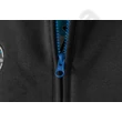 Kép 4/5 - PRESTON CELCIUS ZIP HOODIE - SMALL