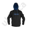 Kép 1/5 - PRESTON HYDROTECH PULLOVER HOODIE - SMALL