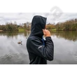 Kép 3/5 - PRESTON HYDROTECH PULLOVER HOODIE - SMALL