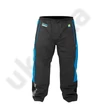 Kép 1/7 - PRESTON DF ULTRA TROUSERS - SMALL