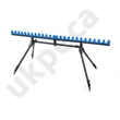 Kép 1/4 - PRESTON COMPETITION PRO ROOST - DELUXE