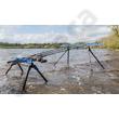 Kép 3/4 - PRESTON COMPETITION PRO ROOST - DELUXE
