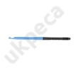 Kép 1/2 - PRESTON FLOATER DISGORGER KNOT PICKER