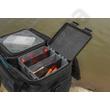 Kép 6/9 - PRESTON HARDCASE ACCESSORY BOX - XL