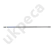 Kép 1/3 - PRESTON RESPONSE XS HANDLE - 4.0M