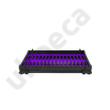 Kép 1/2 - ABSOLUTE MAG LOK - DEEP TRAY WITH 26cm WIDE WINDERS UNIT