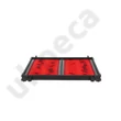 Kép 1/2 - ABSOLUTE MAG LOK - SHALLOW TRAY WITH 18cm WINDERS UNIT