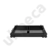 Kép 1/2 - ABSOLUTE MAG LOK - DEEP SIDE WINDER DRAWER UNIT