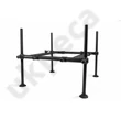 Kép 1/7 - PRESTON ABSOLUTE PLATFORM