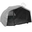 Kép 1/6 - WYCHWOOD TACTICAL BROLLY MOZZI FRONT