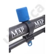 Kép 10/14 - MAP DUAL POLE ROLLER LARGE MKII